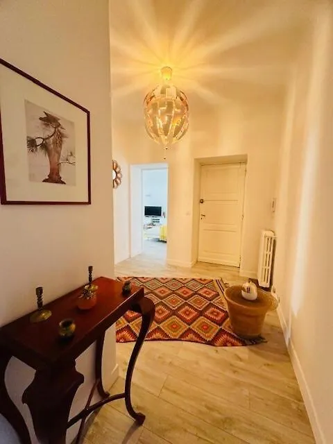 Appartement Roi Albert Cannes Frankrig
